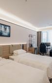 Туры в отель Thor eSports Hotel (Longkou Boshang Shopping Plaza Branch) Туры в отель Thor eSports Hotel (Longkou Boshang Shopping Plaza Branch)