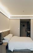 Туры в отель Thor eSports Hotel (Longkou Boshang Shopping Plaza Branch) Туры в отель Thor eSports Hotel (Longkou Boshang Shopping Plaza Branch)