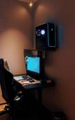 Туры в отель Thor eSports Hotel (Longkou Boshang Shopping Plaza Branch) Туры в отель Thor eSports Hotel (Longkou Boshang Shopping Plaza Branch)