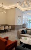 Туры в отель Lan Ou Shangpin Hotel Туры в отель Lan Ou Shangpin Hotel