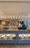 Туры в отель Lan Ou Shangpin Hotel Туры в отель Lan Ou Shangpin Hotel