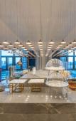 Туры в отель Lan Ou Shangpin Hotel Туры в отель Lan Ou Shangpin Hotel