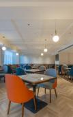 Туры в отель Lan Ou Shangpin Hotel Туры в отель Lan Ou Shangpin Hotel