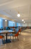Туры в отель Lan Ou Shangpin Hotel Туры в отель Lan Ou Shangpin Hotel