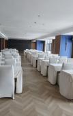 Туры в отель Lan Ou Shangpin Hotel Туры в отель Lan Ou Shangpin Hotel