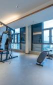 Туры в отель Lan Ou Shangpin Hotel Туры в отель Lan Ou Shangpin Hotel
