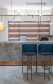 Туры в отель Lan Ou Shangpin Hotel Туры в отель Lan Ou Shangpin Hotel