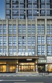 Туры в отель Lan Ou Shangpin Hotel Туры в отель Lan Ou Shangpin Hotel