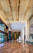 Туры в отель Holiday Inn FUZHOU EXHIBITION CENTER by IHG Туры в отель Holiday Inn FUZHOU EXHIBITION CENTER by IHG