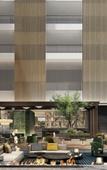 Туры в отель Holiday Inn FUZHOU EXHIBITION CENTER by IHG Туры в отель Holiday Inn FUZHOU EXHIBITION CENTER by IHG