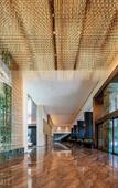 Туры в отель Holiday Inn FUZHOU EXHIBITION CENTER by IHG Туры в отель Holiday Inn FUZHOU EXHIBITION CENTER by IHG