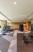 Туры в отель Holiday Inn FUZHOU EXHIBITION CENTER by IHG Туры в отель Holiday Inn FUZHOU EXHIBITION CENTER by IHG