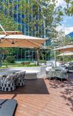 Туры в отель Holiday Inn FUZHOU EXHIBITION CENTER by IHG Туры в отель Holiday Inn FUZHOU EXHIBITION CENTER by IHG