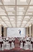 Туры в отель Holiday Inn FUZHOU EXHIBITION CENTER by IHG Туры в отель Holiday Inn FUZHOU EXHIBITION CENTER by IHG