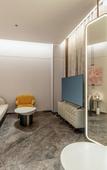 Туры в отель Holiday Inn FUZHOU EXHIBITION CENTER by IHG Туры в отель Holiday Inn FUZHOU EXHIBITION CENTER by IHG