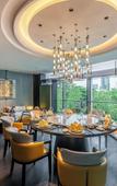 Туры в отель Holiday Inn FUZHOU EXHIBITION CENTER by IHG Туры в отель Holiday Inn FUZHOU EXHIBITION CENTER by IHG