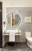 Туры в отель Holiday Inn FUZHOU EXHIBITION CENTER by IHG Туры в отель Holiday Inn FUZHOU EXHIBITION CENTER by IHG