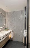 Туры в отель Holiday Inn FUZHOU EXHIBITION CENTER by IHG Туры в отель Holiday Inn FUZHOU EXHIBITION CENTER by IHG