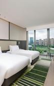Туры в отель Holiday Inn FUZHOU EXHIBITION CENTER by IHG Туры в отель Holiday Inn FUZHOU EXHIBITION CENTER by IHG