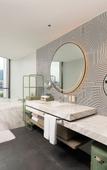 Туры в отель Holiday Inn FUZHOU EXHIBITION CENTER by IHG Туры в отель Holiday Inn FUZHOU EXHIBITION CENTER by IHG