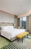 Туры в отель Holiday Inn FUZHOU EXHIBITION CENTER by IHG Туры в отель Holiday Inn FUZHOU EXHIBITION CENTER by IHG