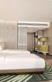 Туры в отель Holiday Inn FUZHOU EXHIBITION CENTER by IHG Туры в отель Holiday Inn FUZHOU EXHIBITION CENTER by IHG