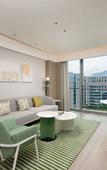 Туры в отель Holiday Inn FUZHOU EXHIBITION CENTER by IHG Туры в отель Holiday Inn FUZHOU EXHIBITION CENTER by IHG