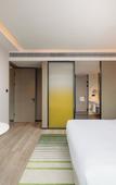 Туры в отель Holiday Inn FUZHOU EXHIBITION CENTER by IHG Туры в отель Holiday Inn FUZHOU EXHIBITION CENTER by IHG