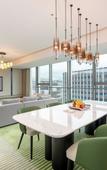 Туры в отель Holiday Inn FUZHOU EXHIBITION CENTER by IHG Туры в отель Holiday Inn FUZHOU EXHIBITION CENTER by IHG