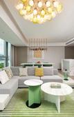 Туры в отель Holiday Inn FUZHOU EXHIBITION CENTER by IHG Туры в отель Holiday Inn FUZHOU EXHIBITION CENTER by IHG