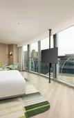 Туры в отель Holiday Inn FUZHOU EXHIBITION CENTER by IHG Туры в отель Holiday Inn FUZHOU EXHIBITION CENTER by IHG