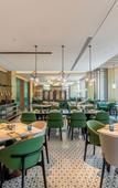 Туры в отель Holiday Inn FUZHOU EXHIBITION CENTER by IHG Туры в отель Holiday Inn FUZHOU EXHIBITION CENTER by IHG