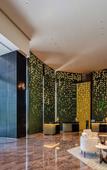Туры в отель Holiday Inn FUZHOU EXHIBITION CENTER by IHG Туры в отель Holiday Inn FUZHOU EXHIBITION CENTER by IHG