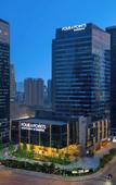 Туры в отель Four Points by Sheraton Dalian Donggang Туры в отель Four Points by Sheraton Dalian Donggang