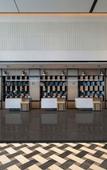 Туры в отель Four Points by Sheraton Dalian Donggang Туры в отель Four Points by Sheraton Dalian Donggang