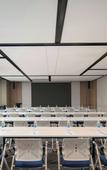 Туры в отель Four Points by Sheraton Dalian Donggang Туры в отель Four Points by Sheraton Dalian Donggang