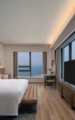 Туры в отель Four Points by Sheraton Dalian Donggang Туры в отель Four Points by Sheraton Dalian Donggang