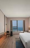Туры в отель Four Points by Sheraton Dalian Donggang Туры в отель Four Points by Sheraton Dalian Donggang