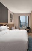 Туры в отель Four Points by Sheraton Dalian Donggang Туры в отель Four Points by Sheraton Dalian Donggang
