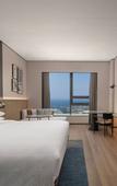 Туры в отель Four Points by Sheraton Dalian Donggang Туры в отель Four Points by Sheraton Dalian Donggang