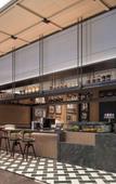 Туры в отель Four Points by Sheraton Dalian Donggang Туры в отель Four Points by Sheraton Dalian Donggang
