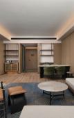 Туры в отель Four Points by Sheraton Dalian Donggang Туры в отель Four Points by Sheraton Dalian Donggang