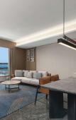 Туры в отель Four Points by Sheraton Dalian Donggang Туры в отель Four Points by Sheraton Dalian Donggang