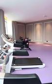 Туры в отель Mercure Wuhan Yangluo Туры в отель Mercure Wuhan Yangluo