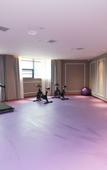 Туры в отель Mercure Wuhan Yangluo Туры в отель Mercure Wuhan Yangluo