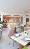 Туры в отель Mercure Wuhan Yangluo Туры в отель Mercure Wuhan Yangluo