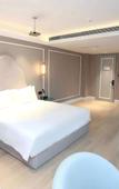 Туры в отель Mercure Wuhan Yangluo Туры в отель Mercure Wuhan Yangluo