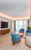 Туры в отель Mercure Wuhan Yangluo Туры в отель Mercure Wuhan Yangluo