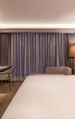 Туры в отель Mercure Wuhan Yangluo Туры в отель Mercure Wuhan Yangluo