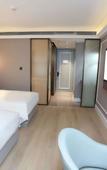 Туры в отель Mercure Wuhan Yangluo Туры в отель Mercure Wuhan Yangluo